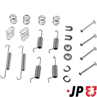 3963952110 JP Group